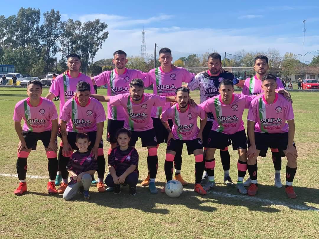 2c3cdbc7-c79e-4540-845c-1601e1516505