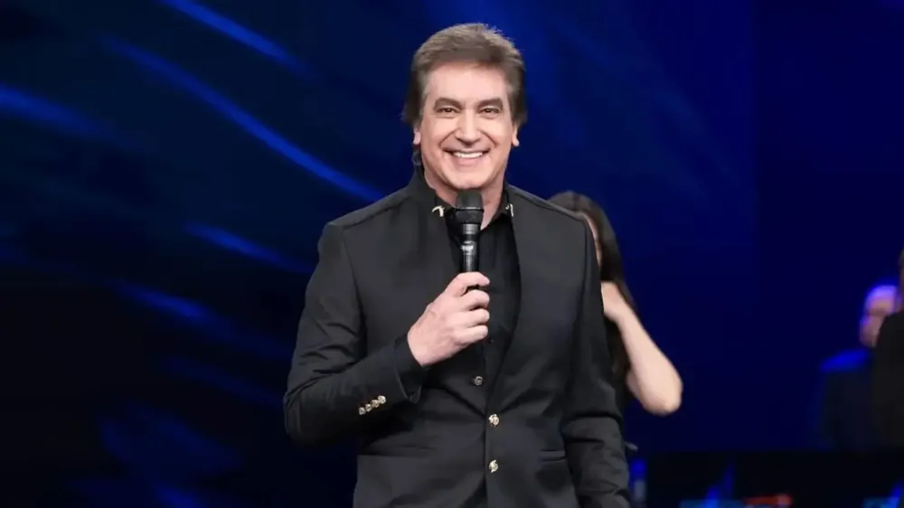 WhatsApp Image 2026-03-17 at 21.59.58