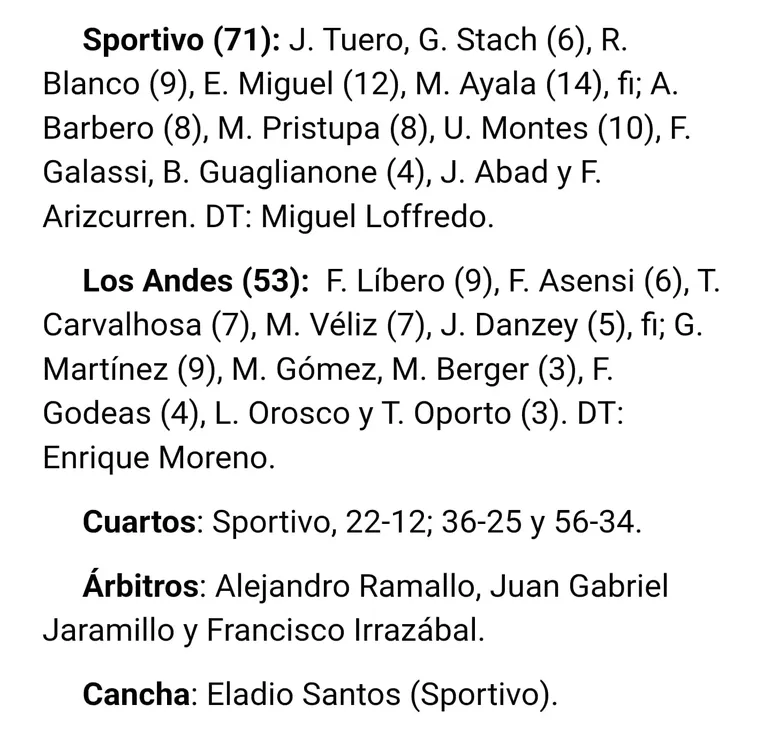 WhatsApp Image 2025-09-03 at 11.30.08 (2)