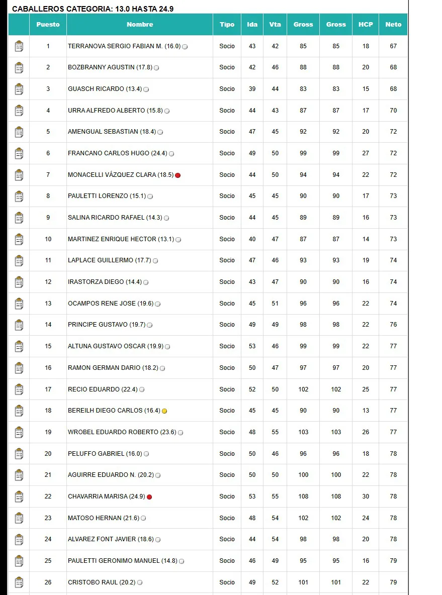 WhatsApp Image 2026-02-01 at 12.18.29