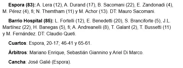 WhatsApp Image 2025-09-25 at 18.54.33 (2)