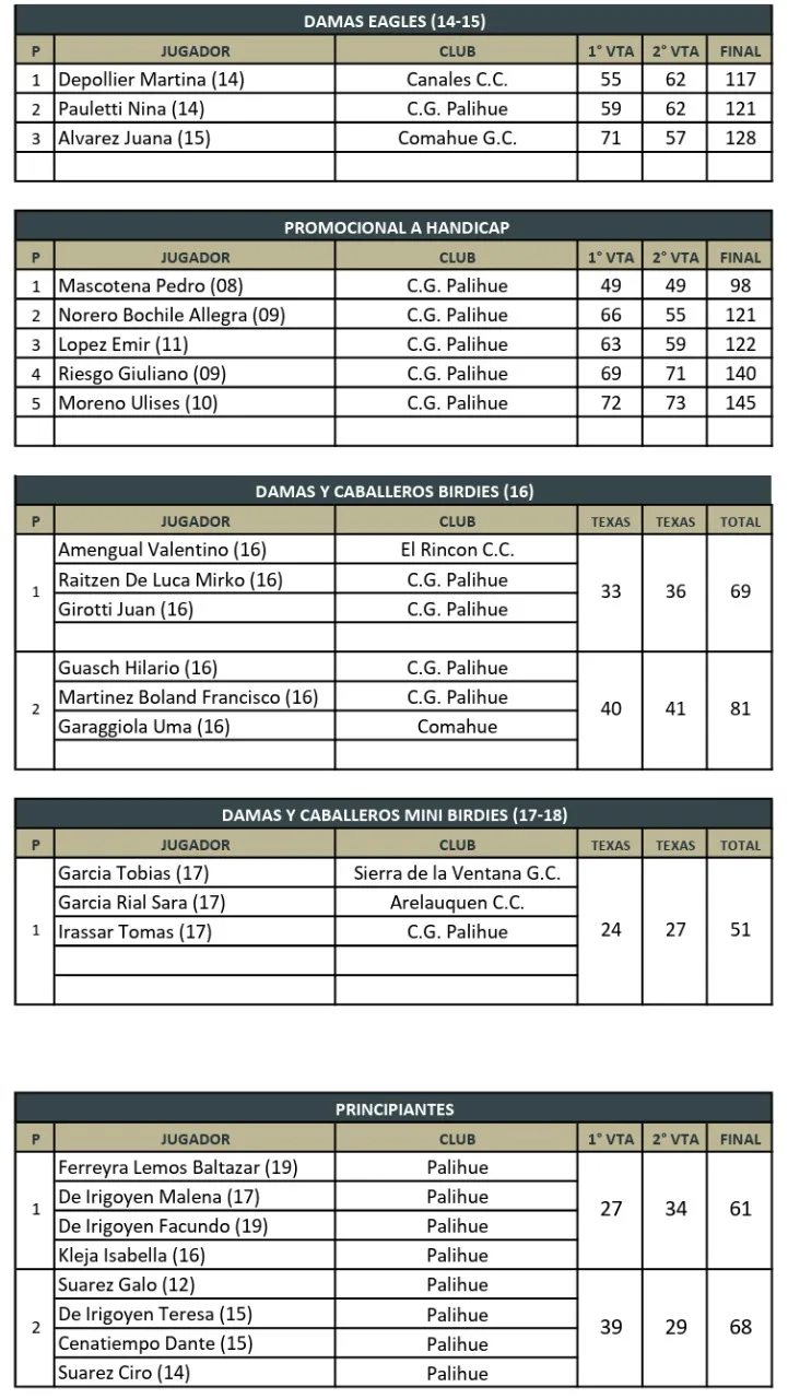 WhatsApp Image 2025-05-27 at 10.55.24