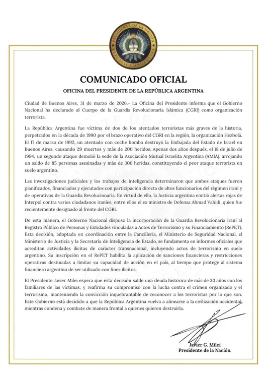 WhatsApp Image 2026-04-02 at 13.41.02