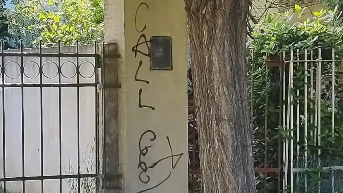 WhatsApp Image 2025-11-01 at 19.30.20