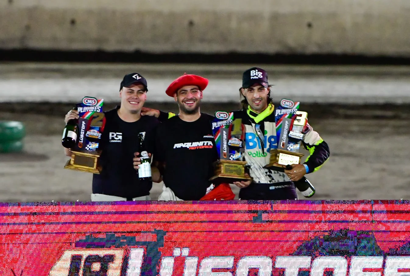 WhatsApp Image 2026-03-07 at 02.30.47