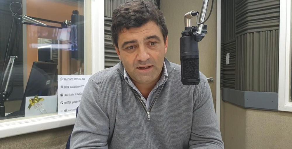 ALVAREZ PORTE DESAYUNOS