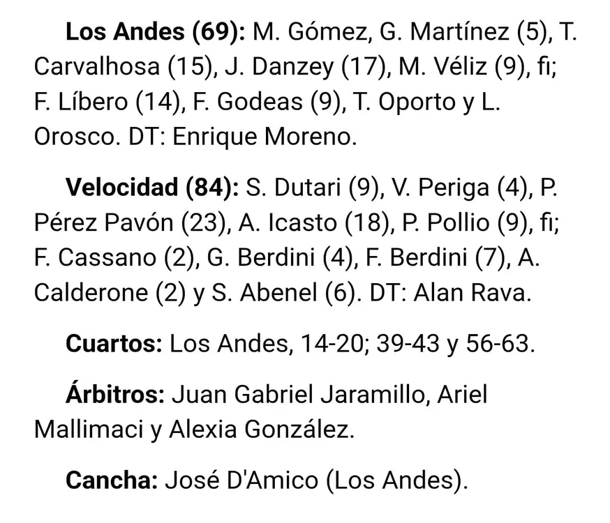 WhatsApp Image 2025-05-31 at 18.58.49