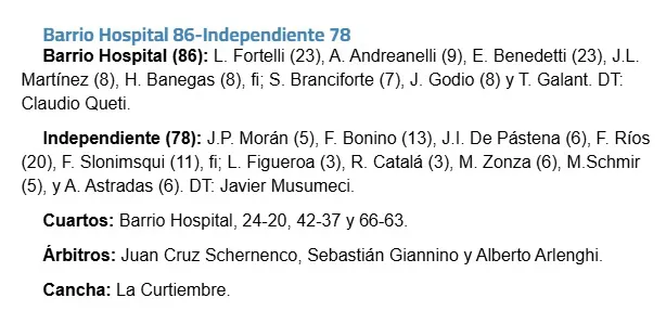 WhatsApp Image 2025-06-09 at 22.48.02 (3)