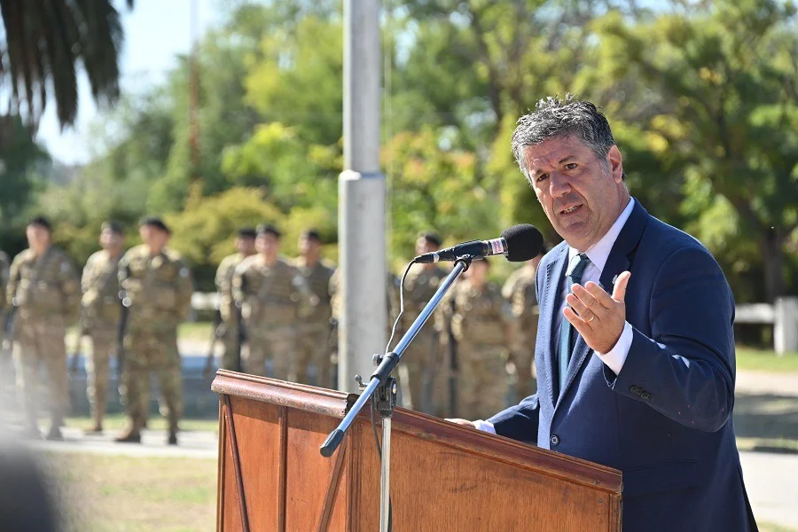 WhatsApp Image 2026-02-25 at 14.19.11