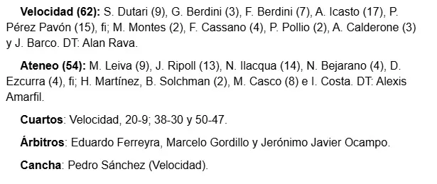 WhatsApp Image 2025-09-25 at 18.54.33 (1)