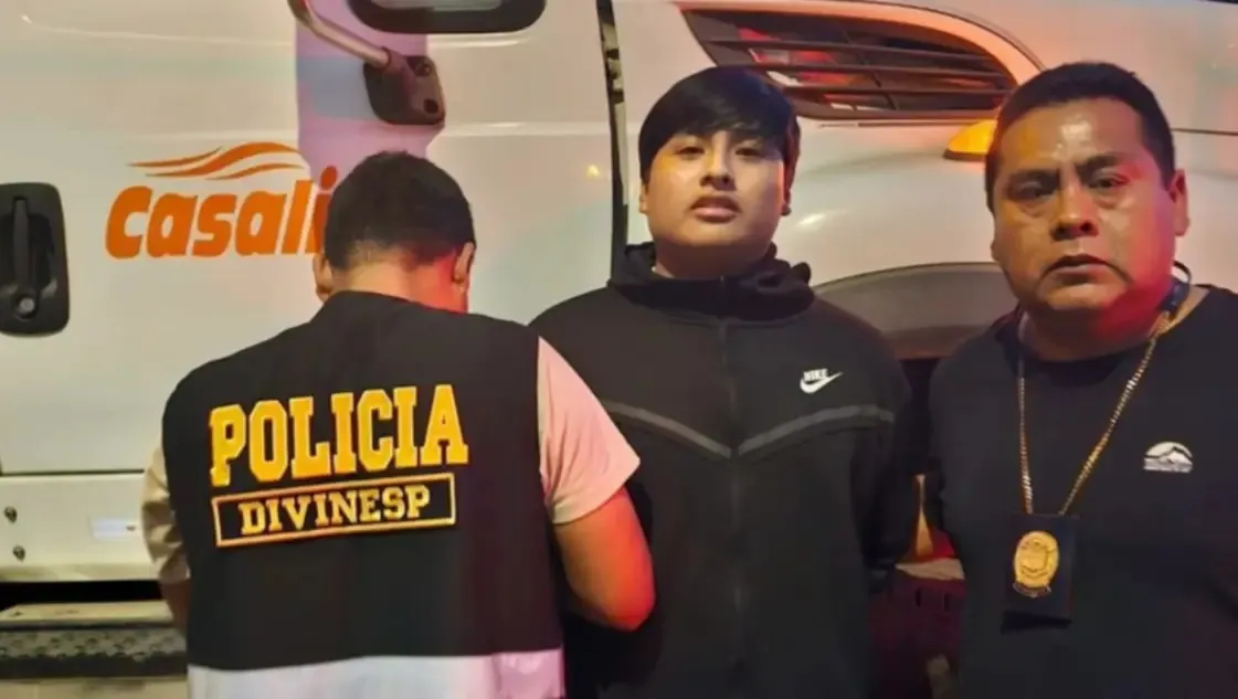 WhatsApp Image 2025-10-01 at 09.26.12