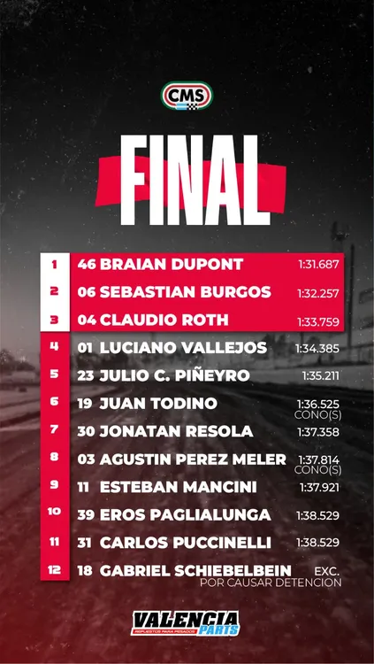 WhatsApp Image 2026-01-17 at 03.01.50