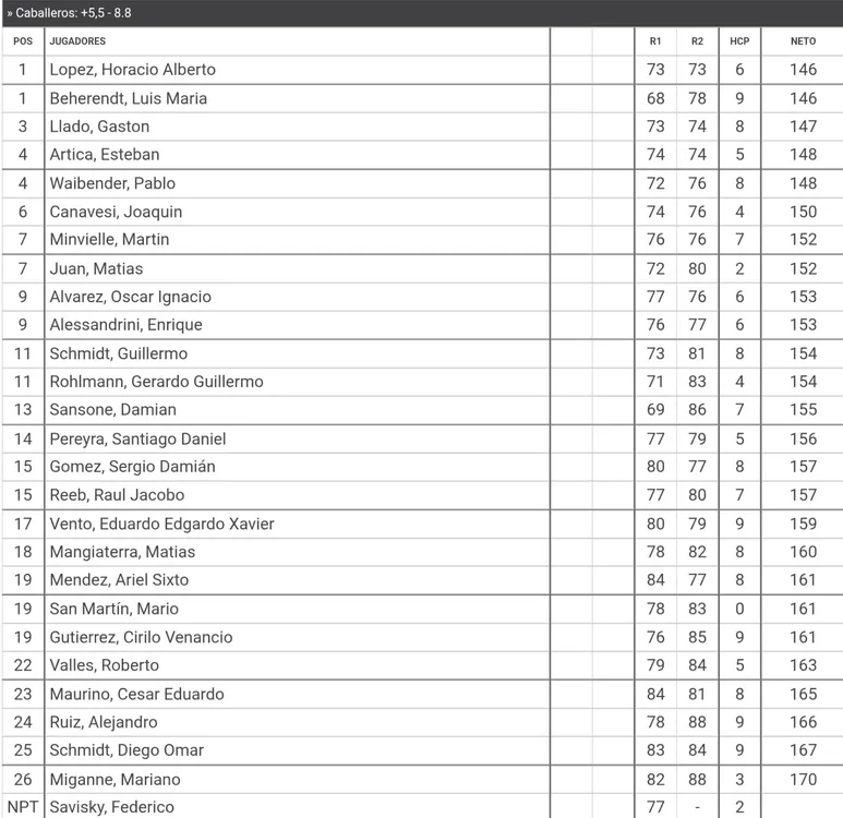 WhatsApp Image 2025-11-24 at 12.33.58