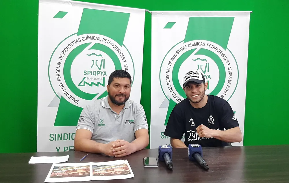 Corvalán y Alvarado