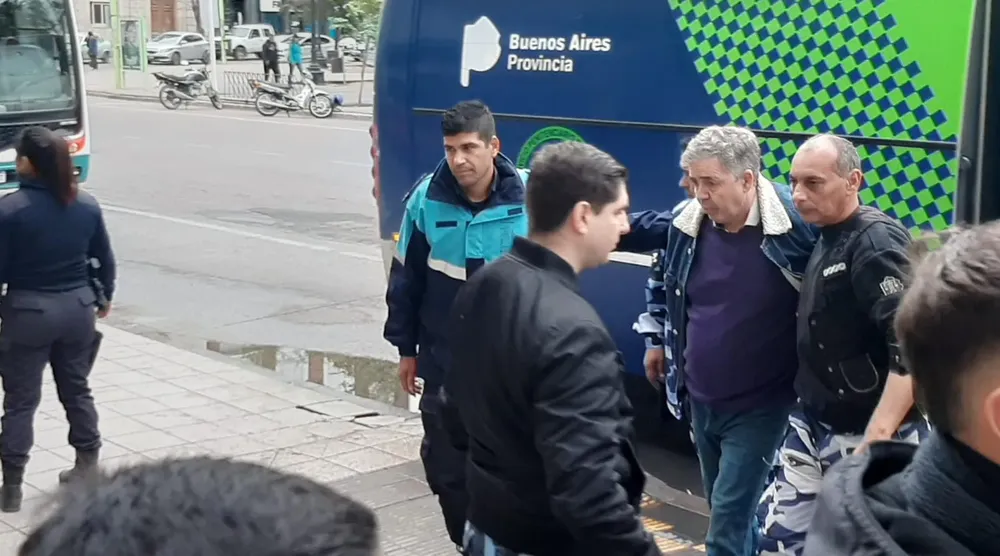 WhatsApp Image 2025-05-26 at 09.51.06