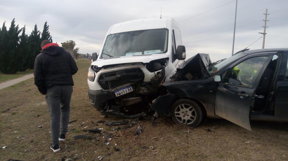 a729b94e-5655-44ed-9aec-19b364f4f76f