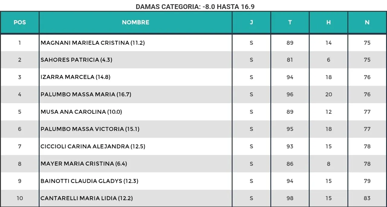 WhatsApp Image 2025-11-03 at 20.54.22