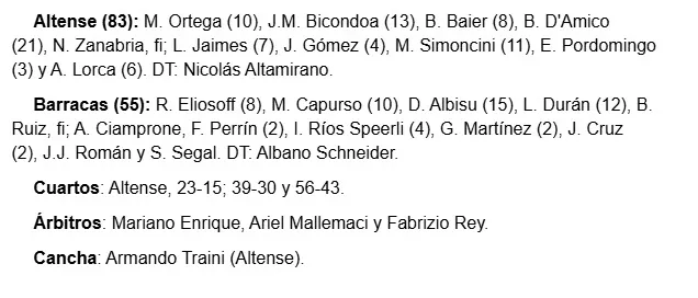 Imagen de WhatsApp 2025-10-15 a las 18.39.10_915233e7