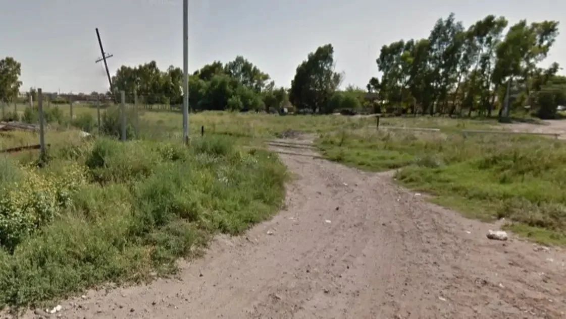 WhatsApp Image 2026-03-10 at 09.42.33