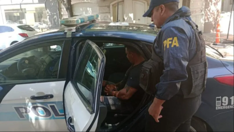 WhatsApp Image 2025-05-24 at 11.24.39