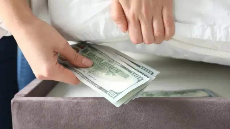 WhatsApp Image 2025-05-26 at 22.58.48