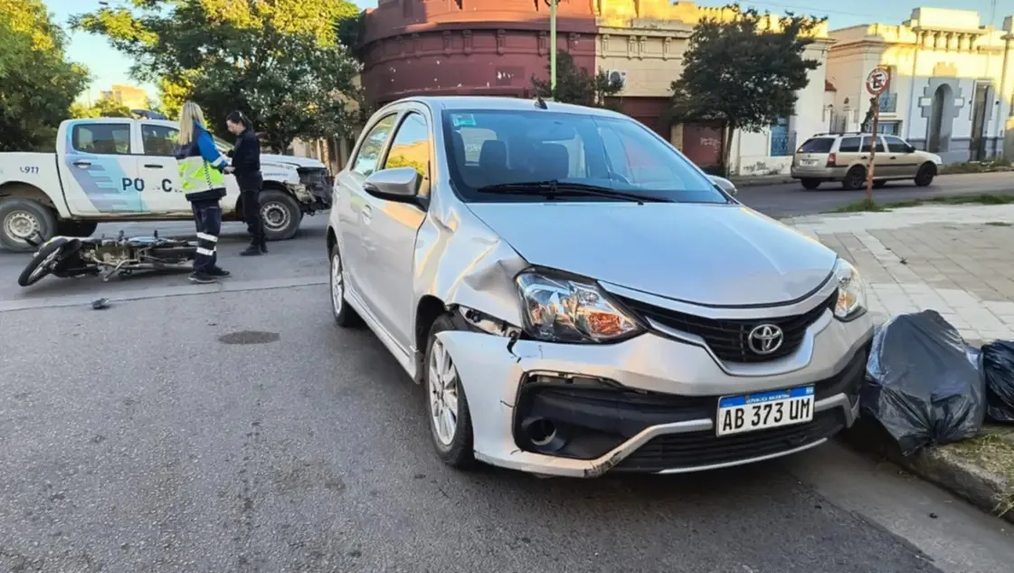 WhatsApp Image 2026-02-13 at 09.47.18