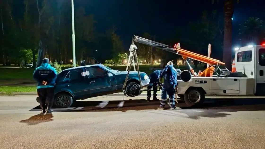 WhatsApp Image 2025-10-25 at 11.56.09