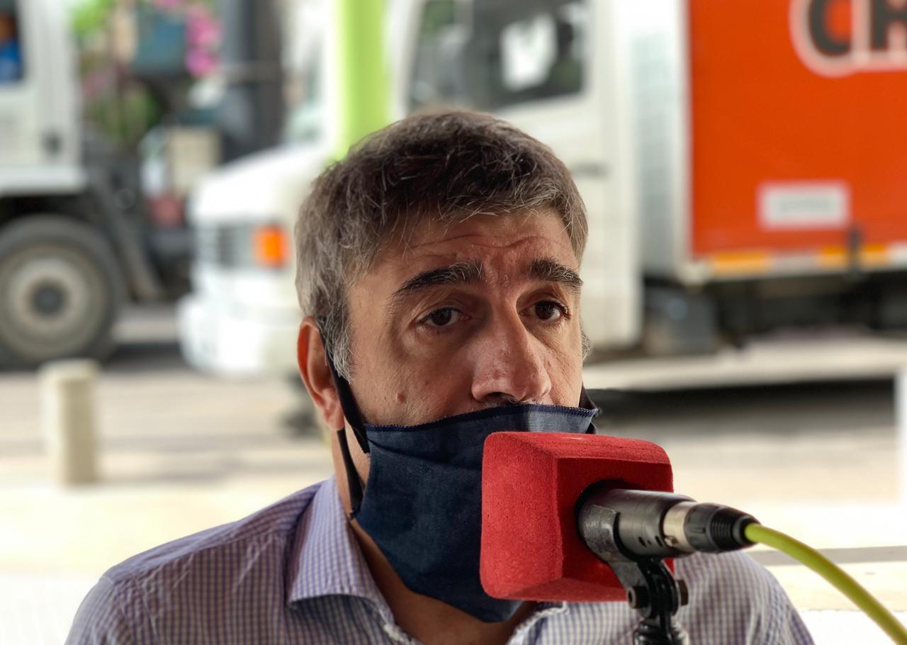 compagnoni desayunos