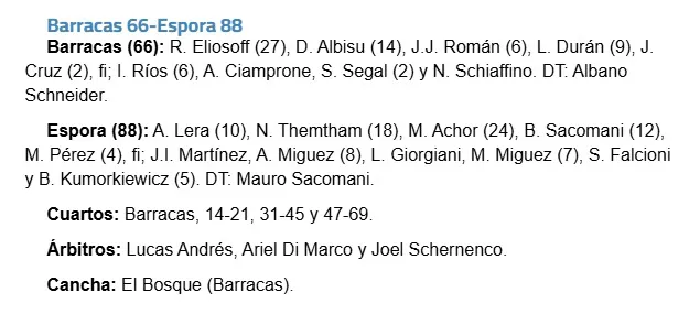 WhatsApp Image 2025-06-09 at 22.48.03 (1)