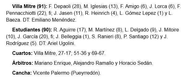 WhatsApp Image 2025-08-29 at 18.34.46 (1)