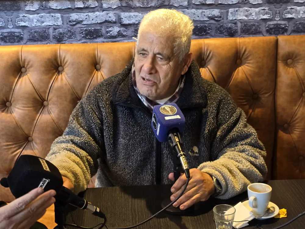 WhatsApp Image 2025-06-06 at 11.11.37