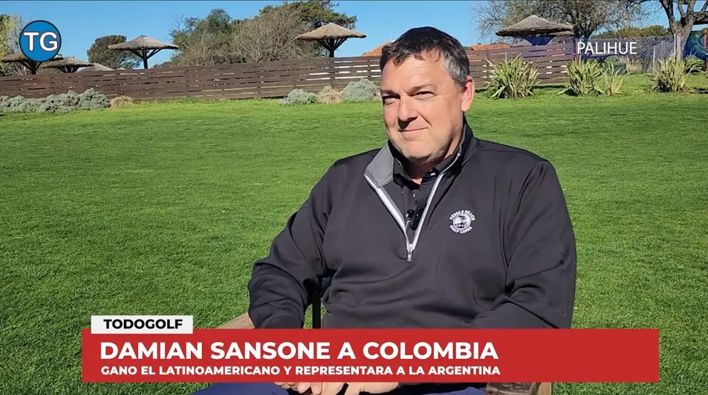 sansone