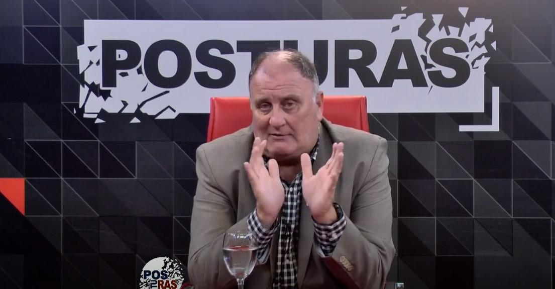 EDITORIAL CASO FACUNDO