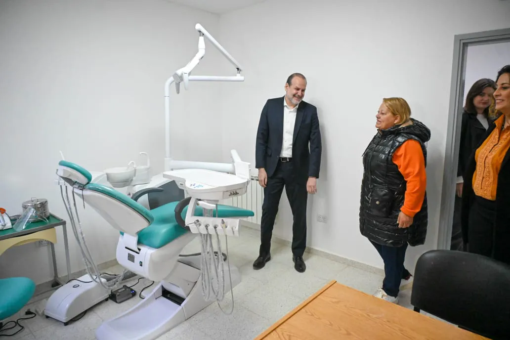 WhatsApp Image 2025-08-04 at 14.13.58