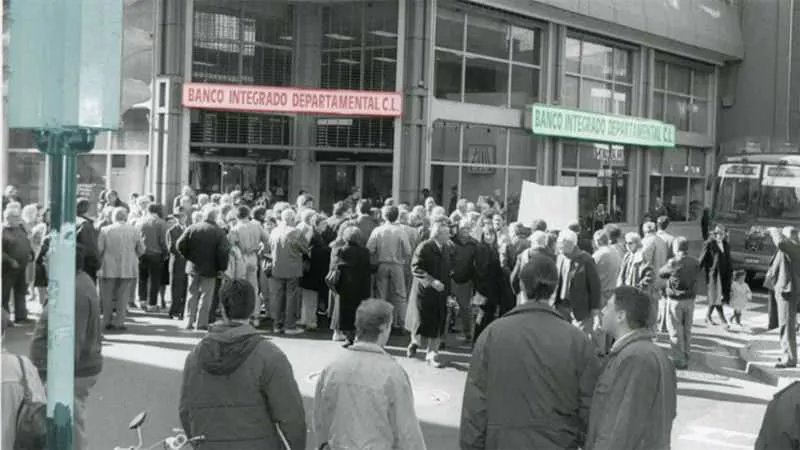 WhatsApp Image 2025-06-18 at 10.50.22