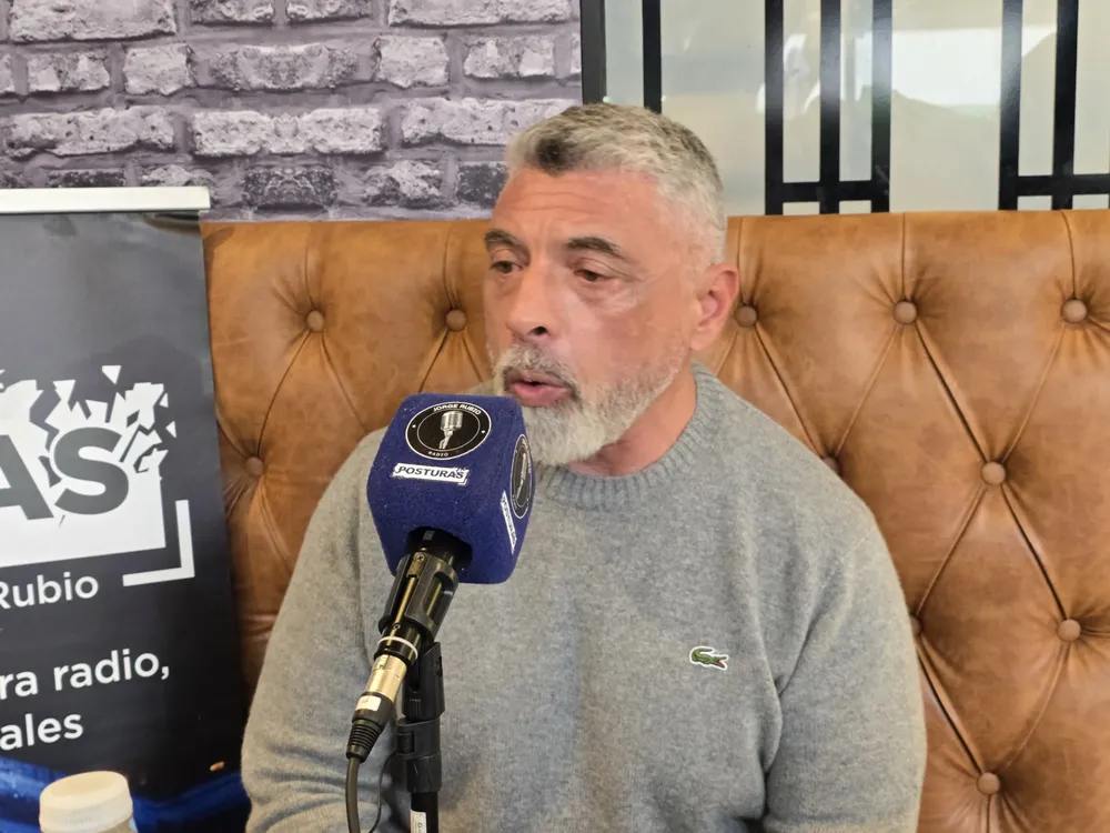 WhatsApp Image 2025-08-01 at 10.38.56