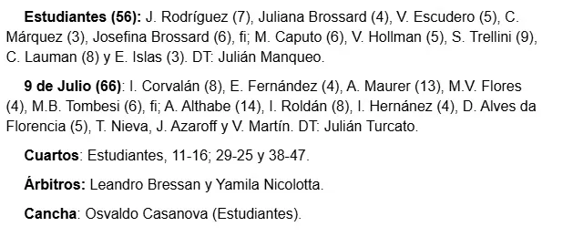 Imagen de WhatsApp 2025-09-18 a las 16.29.54_53582ffd