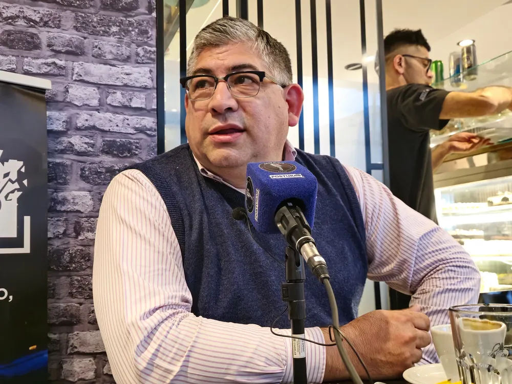 Martín Barrionuevo (3)