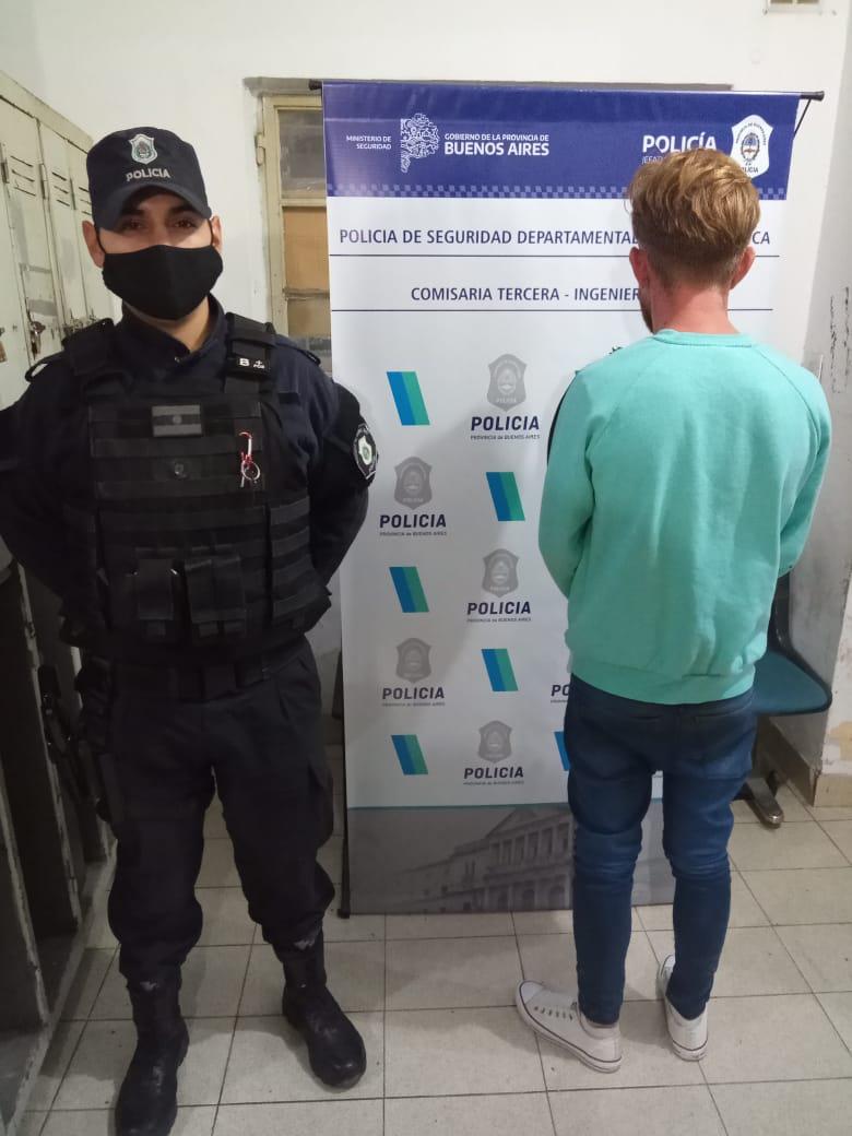 WhatsApp Image 2021-01-11 at 10.07.29