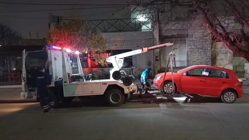 WhatsApp Image 2025-08-30 at 12.46.29