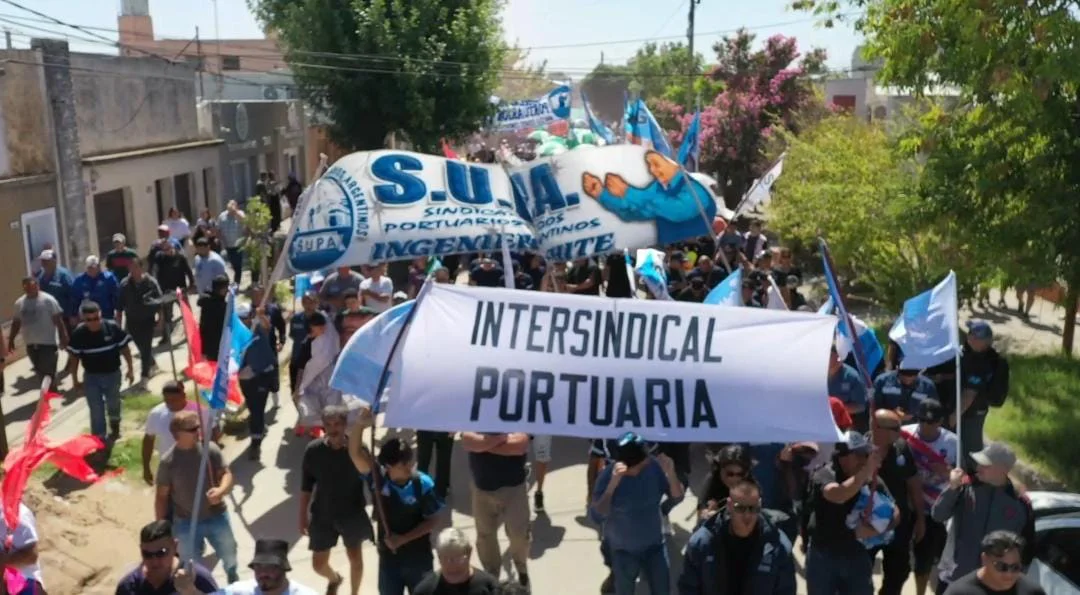 WhatsApp Image 2026-02-24 at 19.46.18