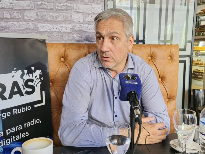 De Vadillo