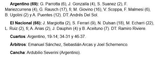 Imagen de WhatsApp 2025-09-11 a las 13.01.34_5e68b947