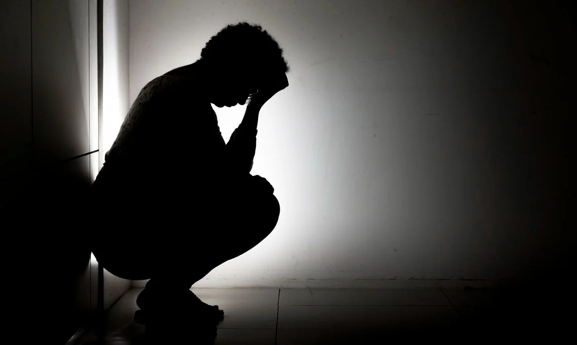 suicidios