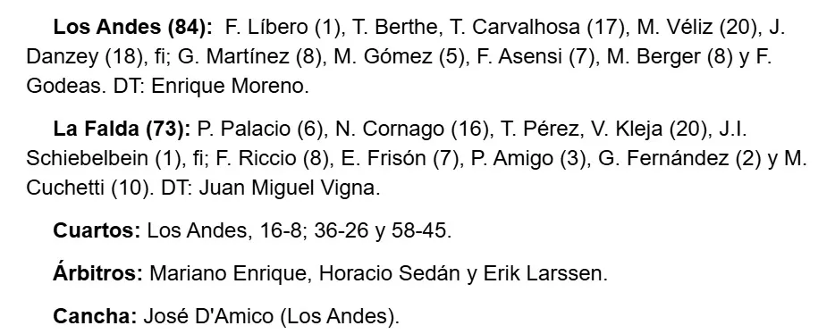 WhatsApp Image 2025-08-31 at 21.46.20 (1)