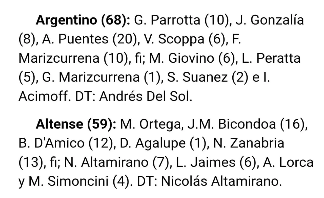 WhatsApp Image 2025-07-02 at 11.41.33