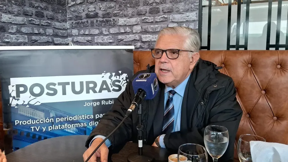 WhatsApp Image 2025-05-23 at 10.33.14