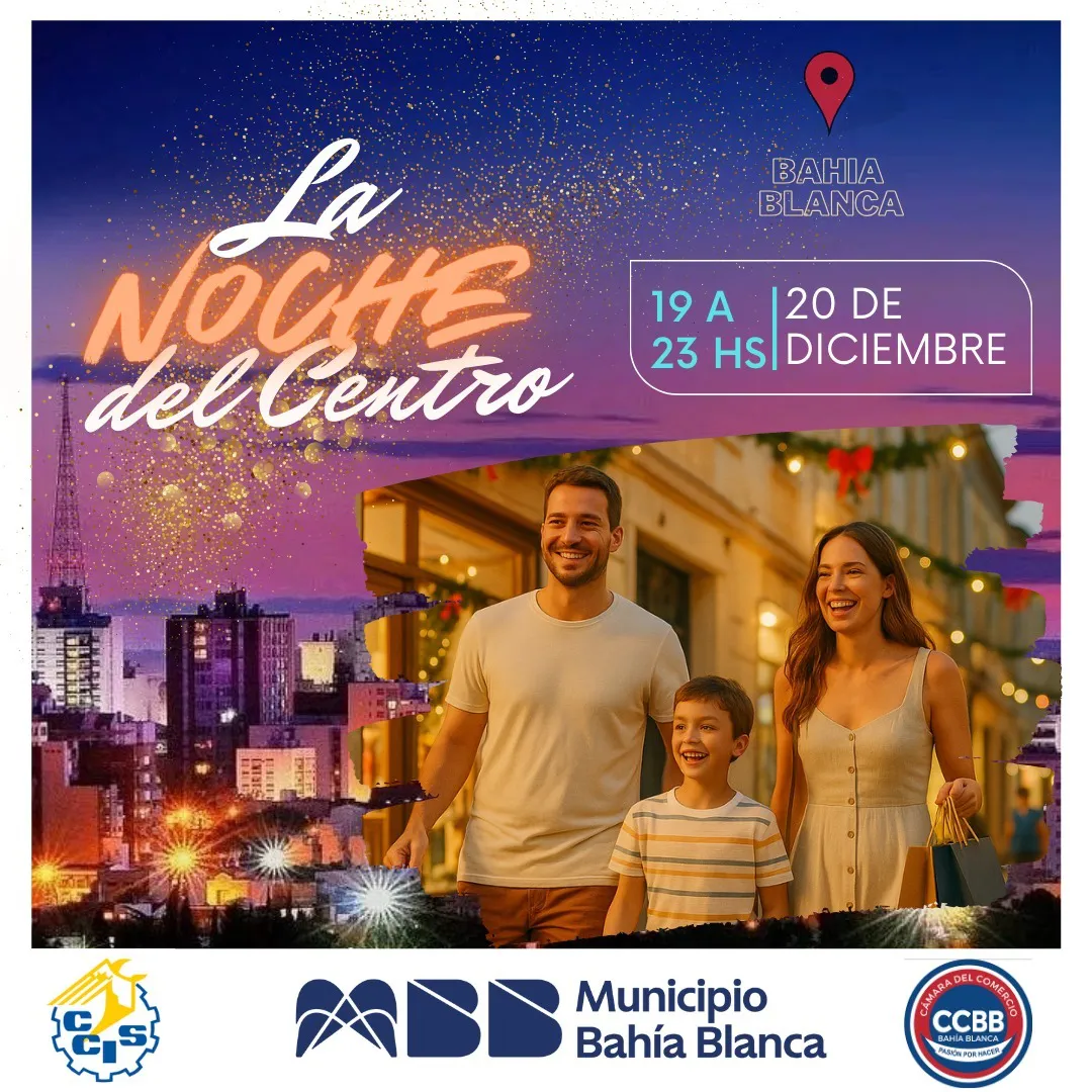 WhatsApp Image 2025-12-18 at 13.50.49