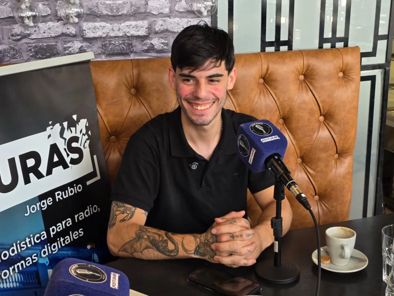 WhatsApp Image 2025-12-19 at 11.24.51