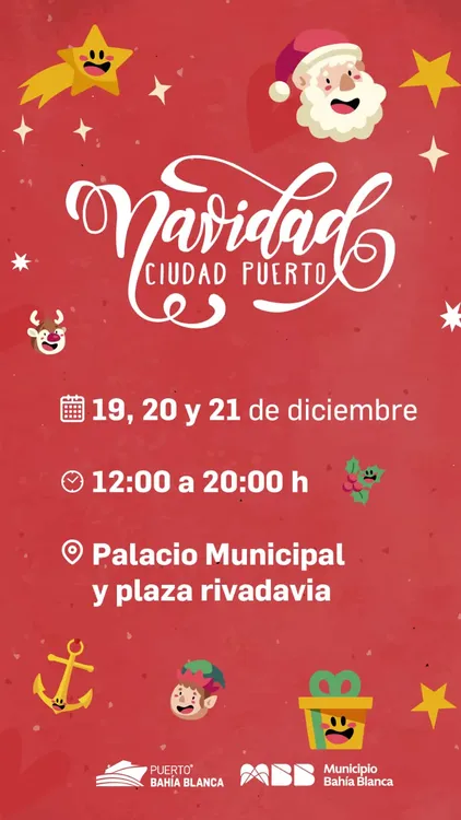 WhatsApp Image 2025-12-18 at 13.46.10